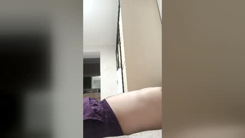polik780831 online show from July 12, 8:34 pm