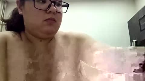 polina_moreau online show from June 10, 5:45 pm