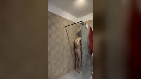 Polish Boy online show from August 3, 9:59 am