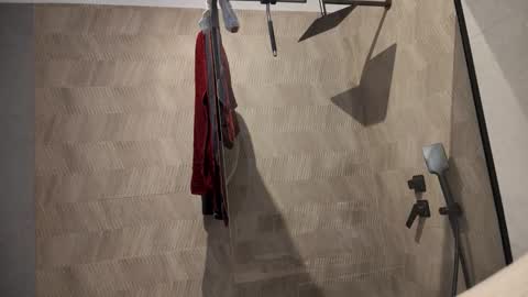 Polish Boy online show from November 16, 11:23 am