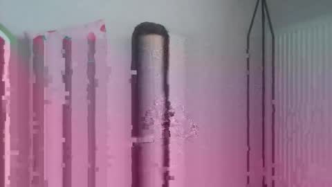 Polish Boy online show from June 10, 3:33 pm