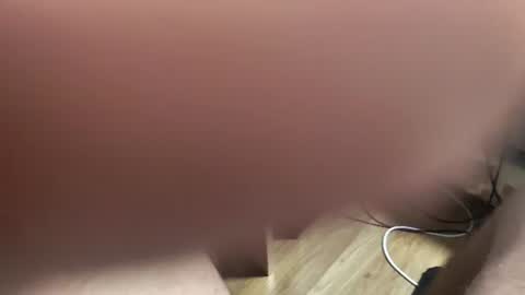 polishboybig online show from August 1, 8:10 pm
