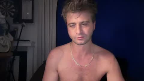 polishhammer1 online show from July 1, 10:35 am