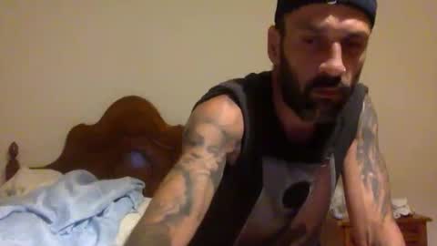 aquiles online show from June 11, 12:32 am