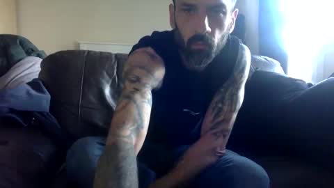 aquiles online show from March 14, 12:09 pm