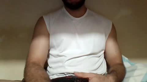 pollaa_19 online show from September 19, 5:55 am