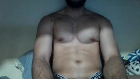 pollaa_19 online show from June 23, 8:48 pm