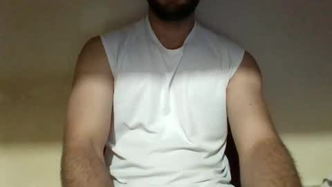 pollaa_19 online show from March 7, 4:18 pm