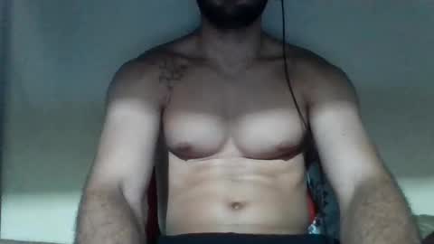 pollaa_19 online show from April 16, 2:11 am