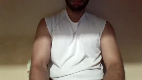 pollaa_19 online show from March 18, 12:33 pm