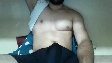 pollaa_19 online show from September 17, 11:41 pm