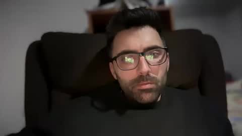 pollabeta online show from March 22, 2:54 pm