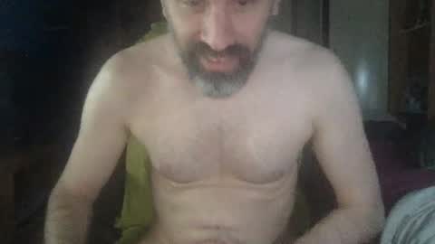 DIEGO O DIEGUITO online show from January 6, 7:52 am