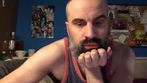 DIEGO O DIEGUITO online show from March 1, 4:55 pm