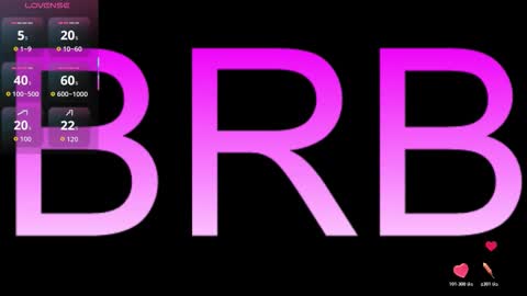 Polly online show from February 23, 6:37 am