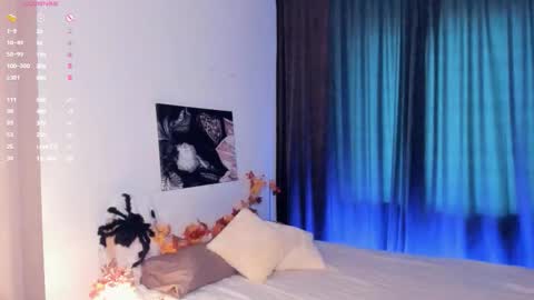 Renet online show from November 5, 9:11 am