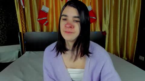 Polly online show from February 4, 7:56 am