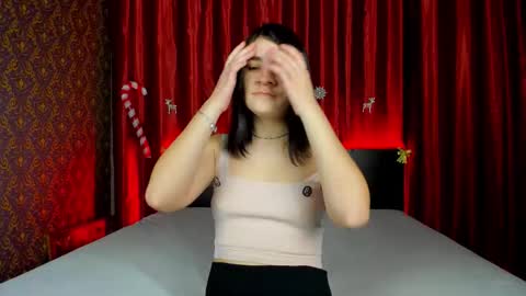 Polly online show from January 12, 7:26 am