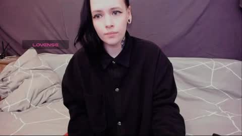 Polly online show from June 21, 8:37 pm