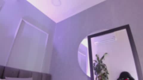 POLLY online show from December 17, 10:11 am