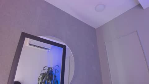 POLLY online show from October 13, 10:39 am