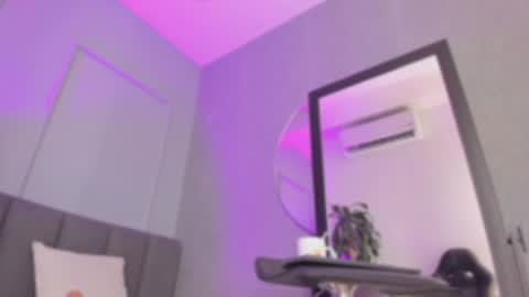 POLLY online show from September 10, 10:38 am