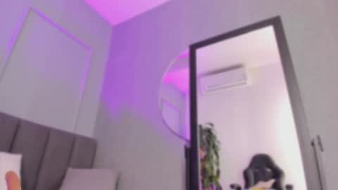 POLLY online show from September 11, 10:49 am