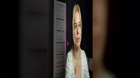 Polly online show from July 7, 7:34 am