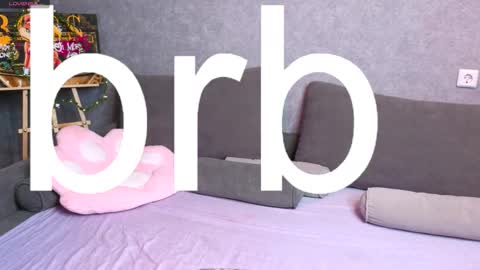 pollytingle online show from March 19, 2:44 pm