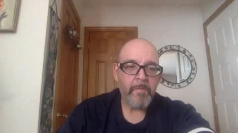 Honey Dior  Polo King online show from August 1, 1:02 pm