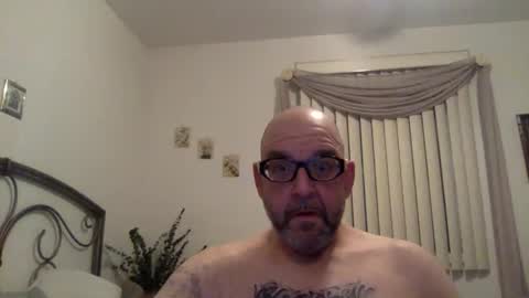 Honey Dior  Polo King online show from February 4, 9:46 am