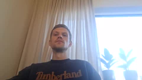 polsenos online show from November 25, 8:57 am