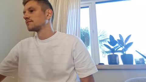 polsenos online show from December 3, 10:49 am