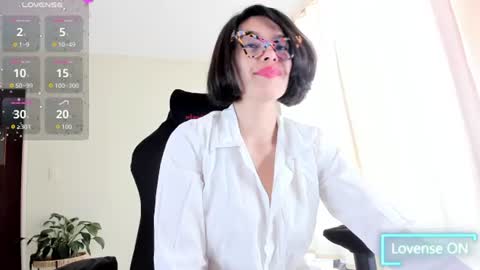 paulina barnett online show from July 10, 4:23 pm