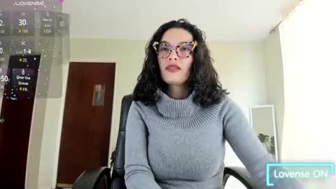 paulina barnett online show from June 26, 3:39 pm