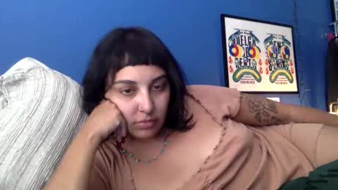 polymamii online show from March 14, 12:58 am