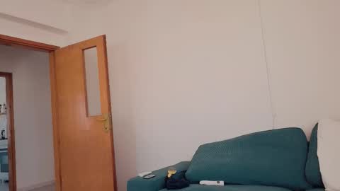 Polina online show from September 17, 9:57 am