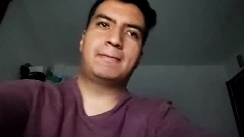 ponch134 online show from November 25, 8:24 am