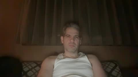 Snapshot of ponchynyc chatting on January 18, 7:17 am PONCH online show from January 18, 7:17 am