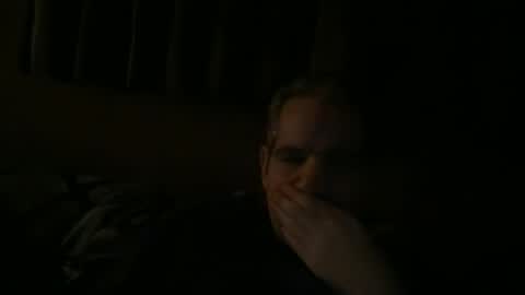 PONCH online show from January 6, 7:12 am