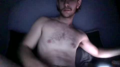 Snapshot of ponyboygavin999 chatting on January 10, 4:01 am ponyboygavin999 online show from January 10, 4:01 am