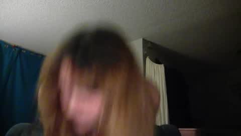 poogusno1 online show from July 17, 8:27 am