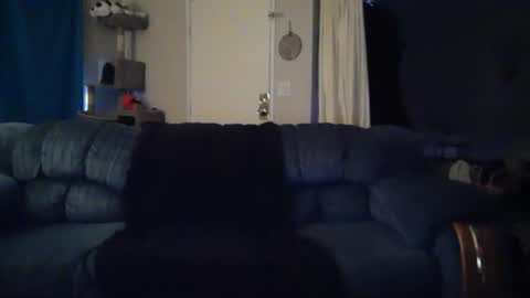 poogusno1 online show from July 13, 3:37 pm