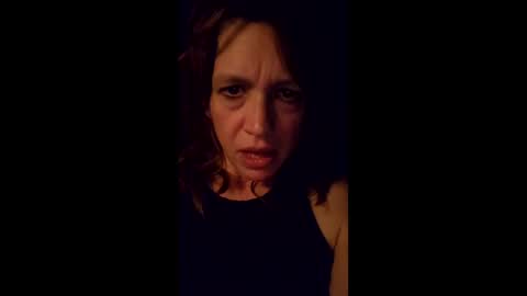 poogusno1 online show from May 3, 5:46 am