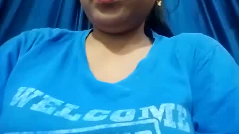 poojalady online show from June 9, 12:38 pm