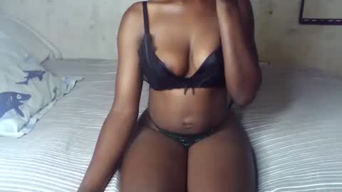 pookie online show from February 7, 10:29 am