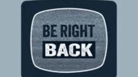 Snapshot of pool_baker_ chatting on March 1, 2:15 am johnatan online show from March 1, 2:15 am