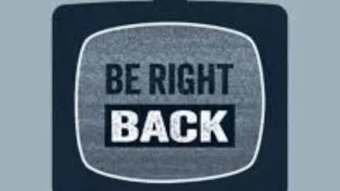 Snapshot of pool_baker_ chatting on January 9, 2:22 am johnatan online show from January 9, 2:22 am