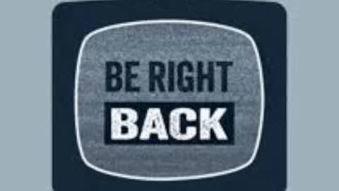 Snapshot of pool_baker_ chatting on February 28, 11:12 pm johnatan online show from February 28, 11:12 pm