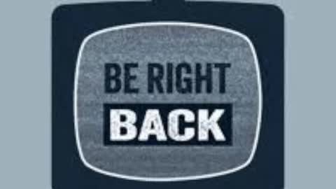 Snapshot of pool_baker_ chatting on January 3, 11:12 pm johnatan online show from January 3, 11:12 pm